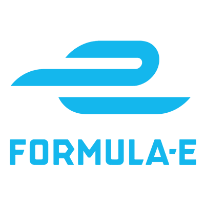 Formula E